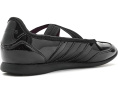 Туфли Mary Jane детские Adidas Barreda с ремешком