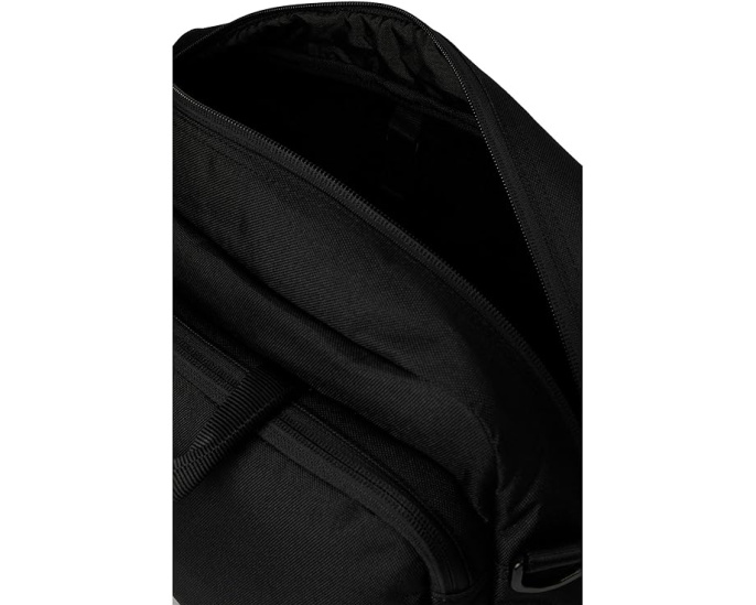 Сумка-мессенджер Herschel Supply Co. Tech Gibson из прочной ткани CORDURA