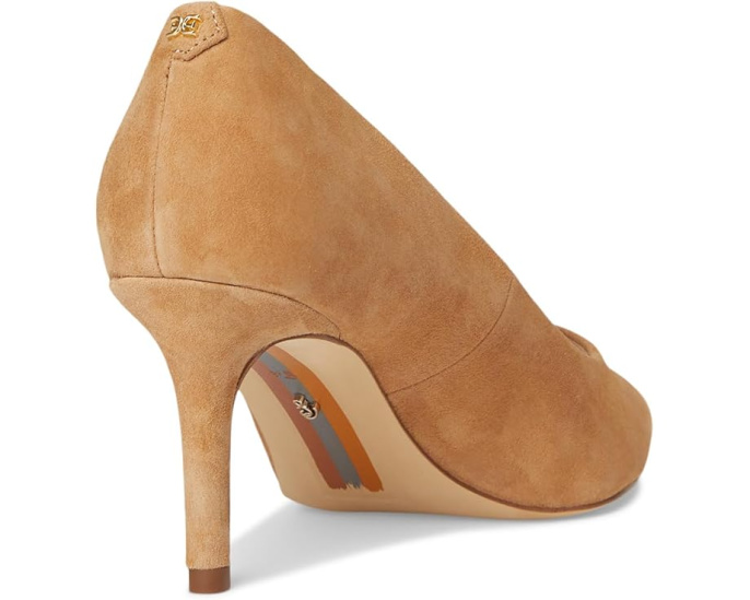 Туфли Sam Edelman Vienna на шпильке с острым носком