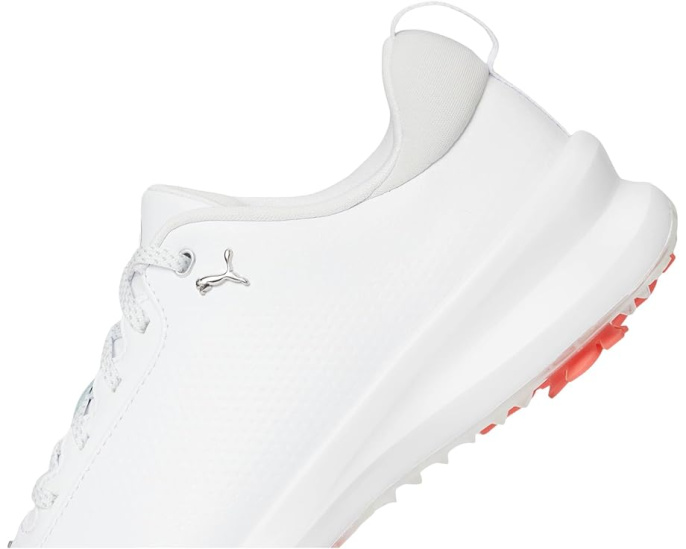 Кроссовки Puma Ignite Blaze 2 с FLEXSPIKE