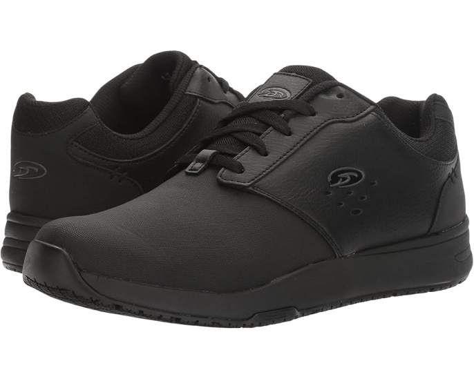 Dr. Scholl's Intrepid кроссовки с противоскользящей подошвой