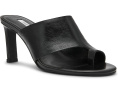 Босоножки Valentin на каблуке-шпильке Steve Madden с дизайном петли на носке