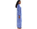 Плюшевый халат Plush Sherpa Lounger от Natori