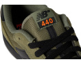 Кроссовки 440 V2 New Balance для трейла