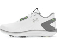 Гольф-клепки Drive Fade 2 Under Armour с амортизацией HOVR