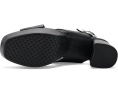 Сандалии Pura Aerosoles на платформе с открытым носом