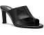 Босоножки Valentin на каблуке-шпильке Steve Madden с дизайном петли на носке