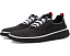 Кроссовки Cole Haan Generation Zerogrand Stitchlite с амортизацией