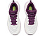 Кроссовки Saucony Omni St 23 для бега с поддержкой