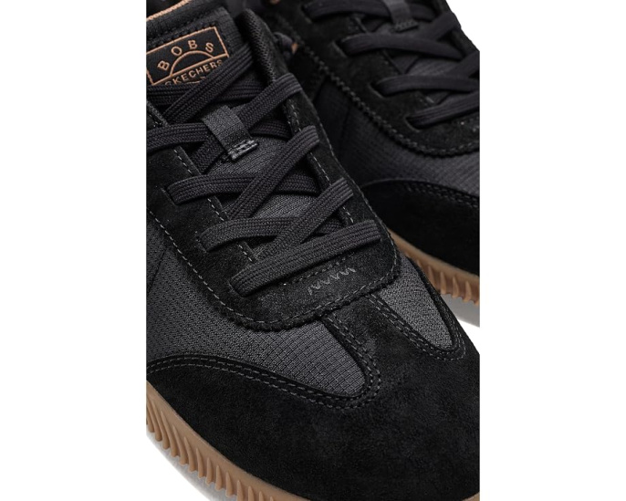 BOBS from SKECHERS Starlight Quick Split кроссовки с технологией Slip-ins