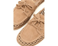 Лоферы Sam Edelman Bria с плетеным декором