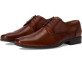 Оксфорды Florsheim Jackson с круглым носком и небольшим каблуком