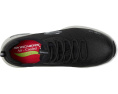Кроссовки Arch Fit SR с композитным носком от Skechers