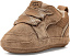 Кроссовки UGG Lowmel для младенцев