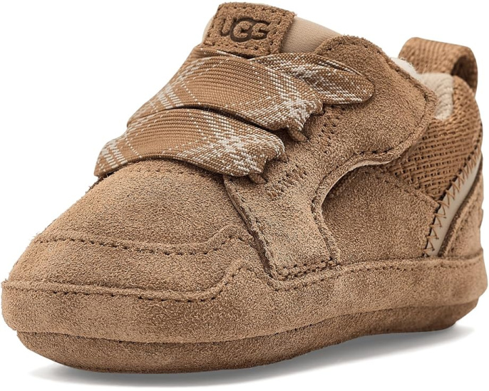 Кроссовки UGG Lowmel для младенцев
