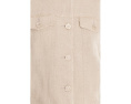 Куртка Tommy Bahama Two Palms с металлическим блеском