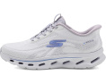 SKECHERS Performance Go Walk Glide Step 2.0 Maria Hands Free Slip-ins с технологией без рук