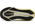 Трейловые кроссовки ASICS Novablast 5 TR с FF BLAST MAX