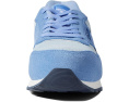 Кроссовки Reebok Harman Work SD10 с композитным мыском из замши
