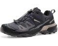 Кроссовки Salomon X Ultra 360 GORE-TEX для хайкинга