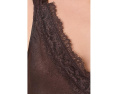 Penelope Lace Tank