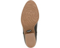Ботильоны Dr. Scholl's Laurel с удобной стелькой из пены BLOOM