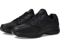 Кроссовки Saucony Integrity Walker 3 для ходьбы