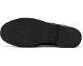 Лоферы Hello Loafers от Dr. Scholl's на каждый день
