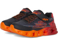 Кроссовки Skechers Vortex 2.0 Quantroid 400604L со светящейся подошвой