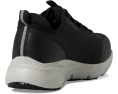 Кроссовки Arch Fit SR с композитным носком от Skechers