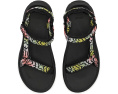 Teva Hurricane XLT3 с обновлённой технологией и универсальной системой ремешков