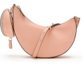 Сумка кроссбоди Duo от Kate Spade New York из гладкой кожи