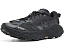 Кроссовки HOKA Speedgoat 7 GTX для бездорожья
