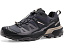 Кроссовки Salomon X Ultra 360 GORE-TEX для хайкинга