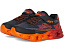 Кроссовки Skechers Vortex 2.0 Quantroid 400604L со светящейся подошвой