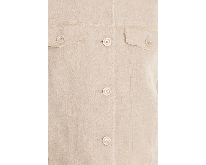 Куртка Tommy Bahama Two Palms с металлическим блеском