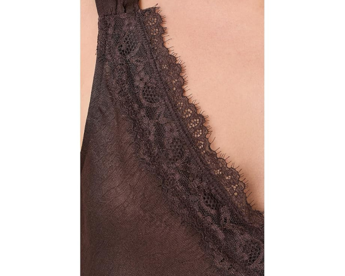 Penelope Lace Tank