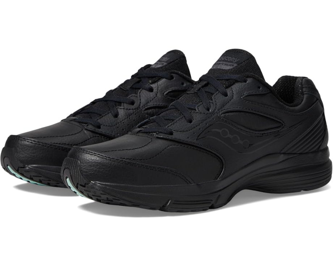 Кроссовки Saucony Integrity Walker 3 для ходьбы
