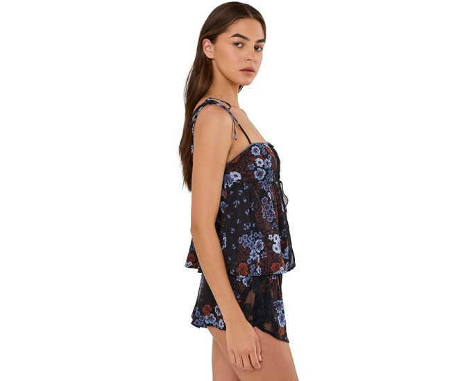 Комплект для сна Up At Dawn Free People