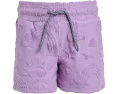 Шорты Resort Shorts от Appaman Kids с кулиской и принтом солнца