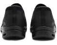 Skechers Glide Step Comfort кроссовки с технологией Hands Free Slip-ins
