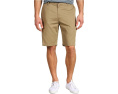 Шорты Perfect длина 10,5 дюйма от Dockers классические