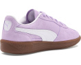 Кроссовки Palermo Shoes для детей от Puma