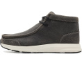 Кроссовки Ariat Spitfire Shoe с высоким берцем