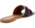 Сандалии Tommy Hilfiger Periss