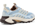 Трейловые кроссовки Merrell Moab Speed 2 Vent 2K SE дышащая сетка