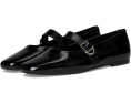 Туфли-лодочки Vagabond Shoemakers Jolin из лакированной кожи