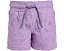 Шорты Resort Shorts от Appaman Kids с кулиской и принтом солнца