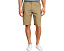Шорты Perfect длина 10,5 дюйма от Dockers классические