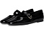 Туфли Mary Jane Vagabond Shoemakers Jolin из лаковой кожи